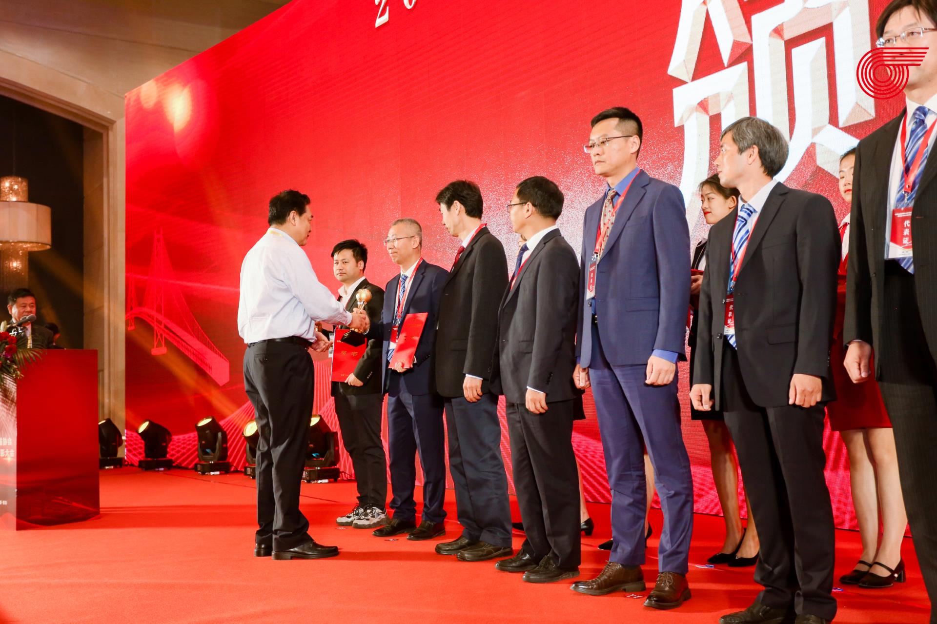 NG������̩-NG�������뼯��