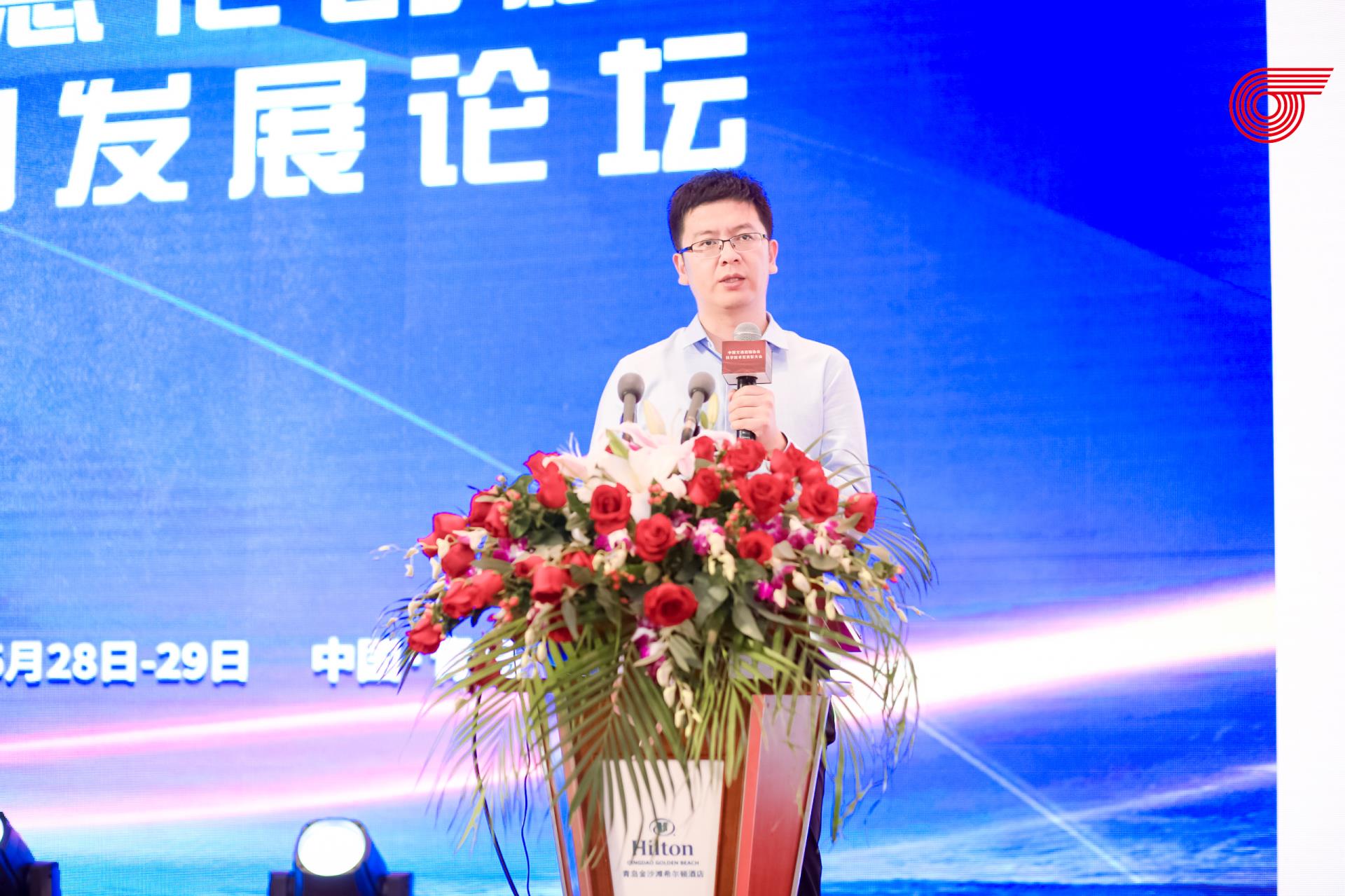 NG������̩-NG�������뼯��