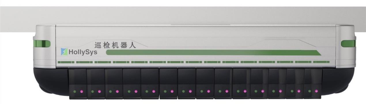 NG������̩-NG�������뼯��