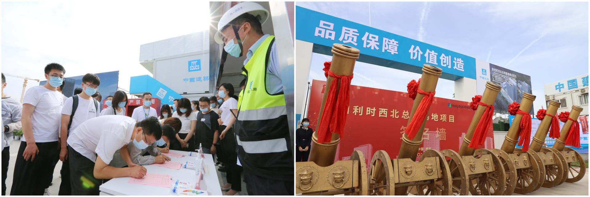 NG������̩-NG�������뼯��