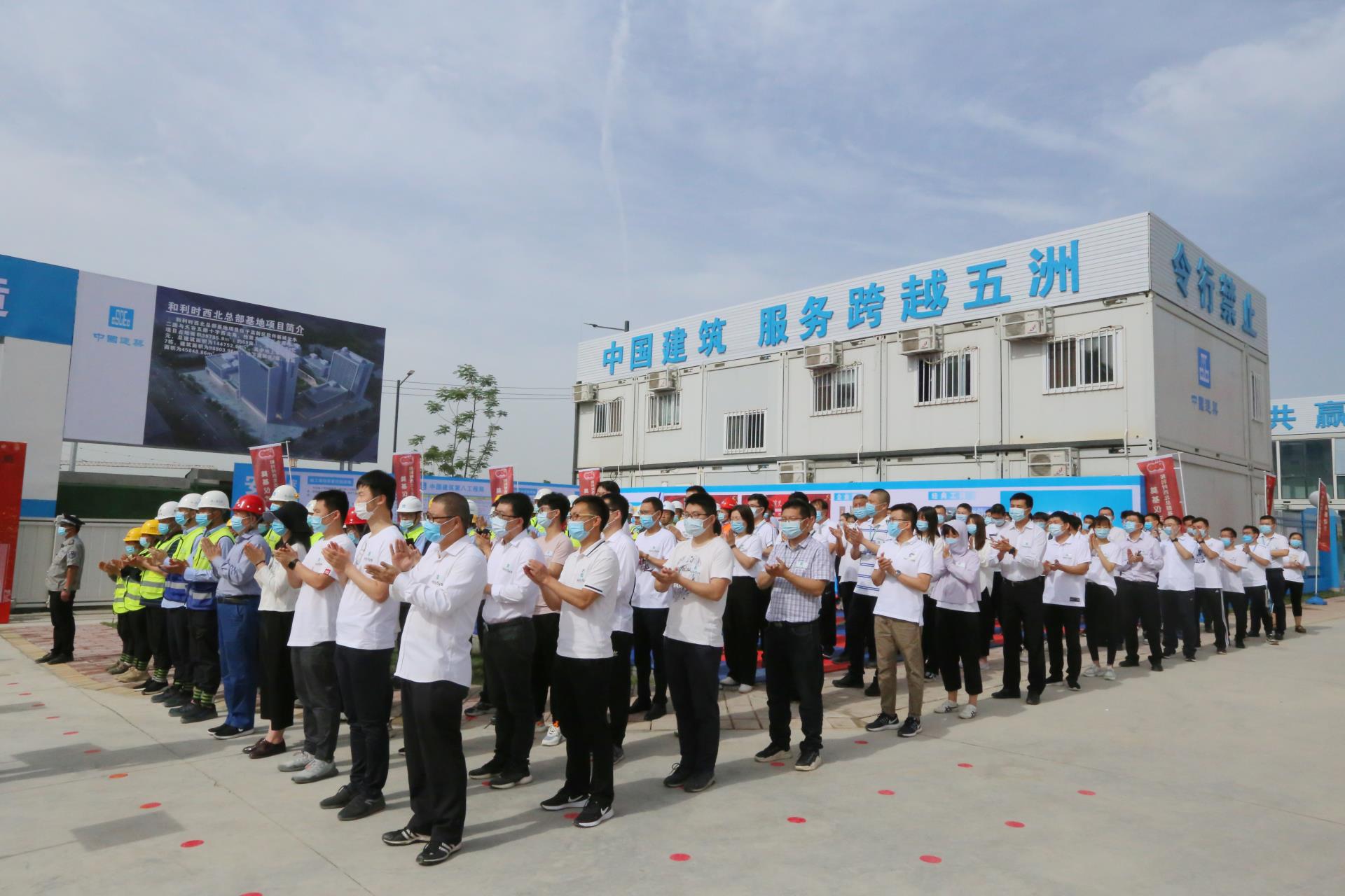 NG������̩-NG�������뼯��