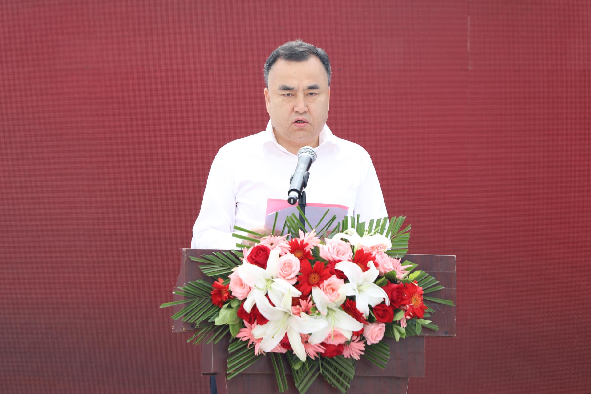 NG������̩-NG�������뼯��