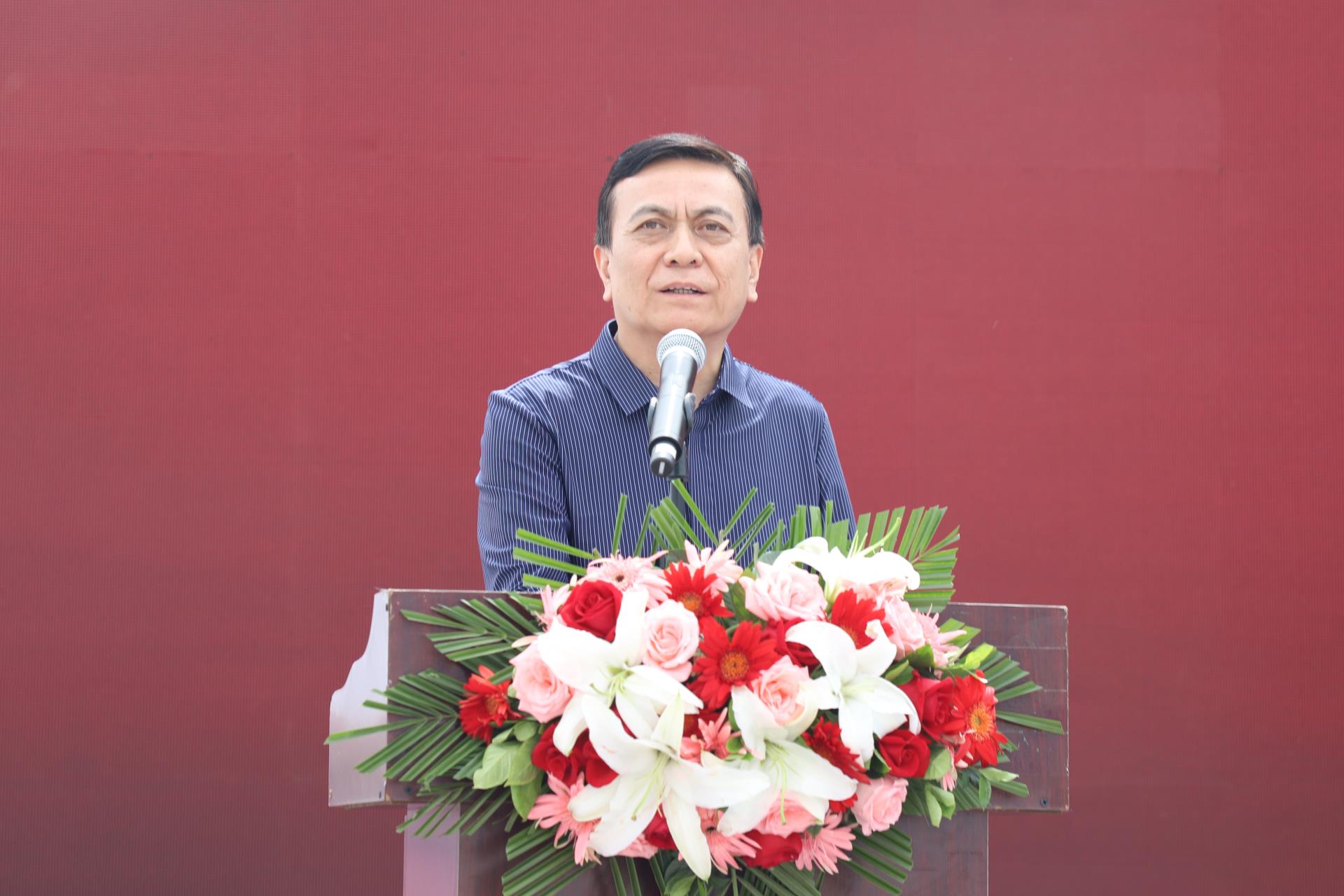 NG������̩-NG�������뼯��