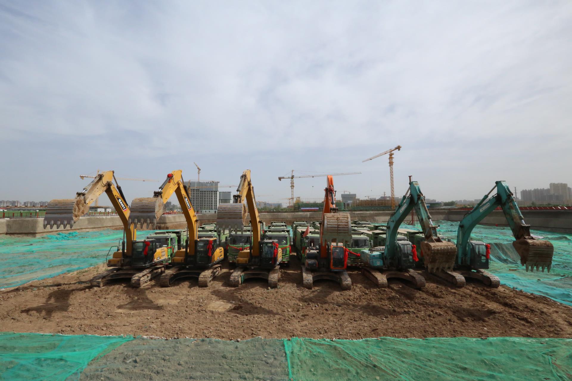 NG������̩-NG�������뼯��