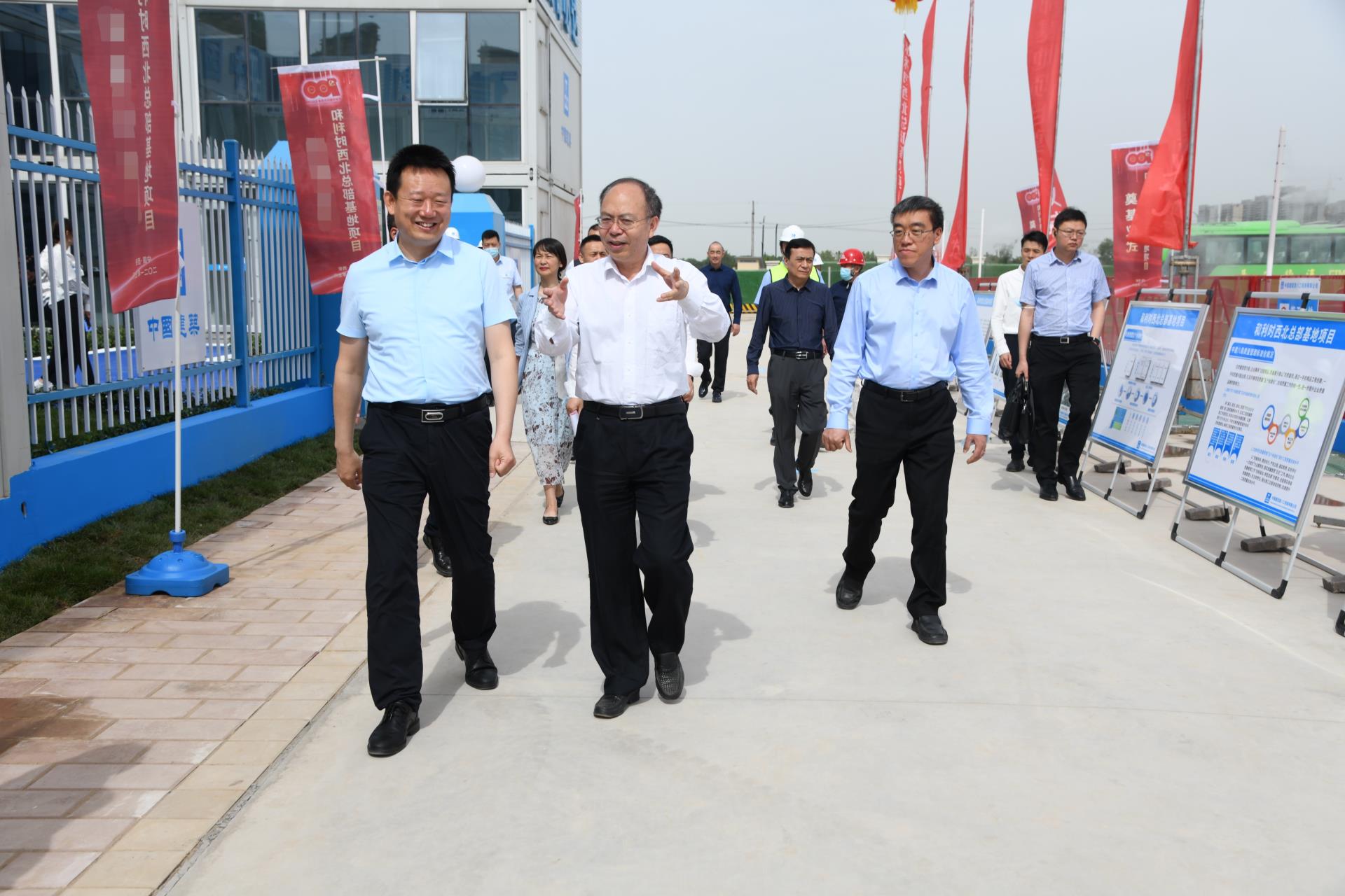 NG������̩-NG�������뼯��