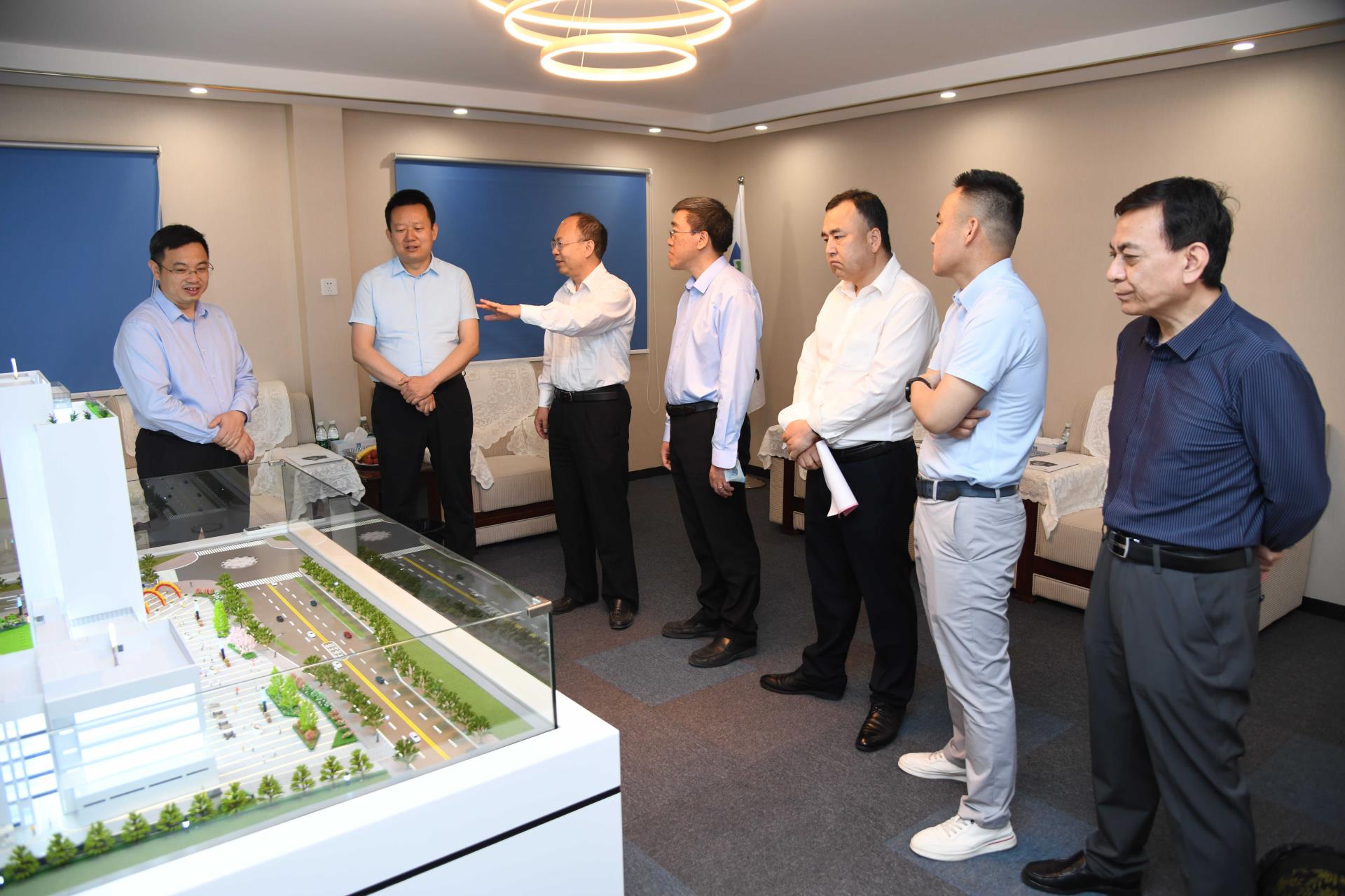 NG������̩-NG�������뼯��