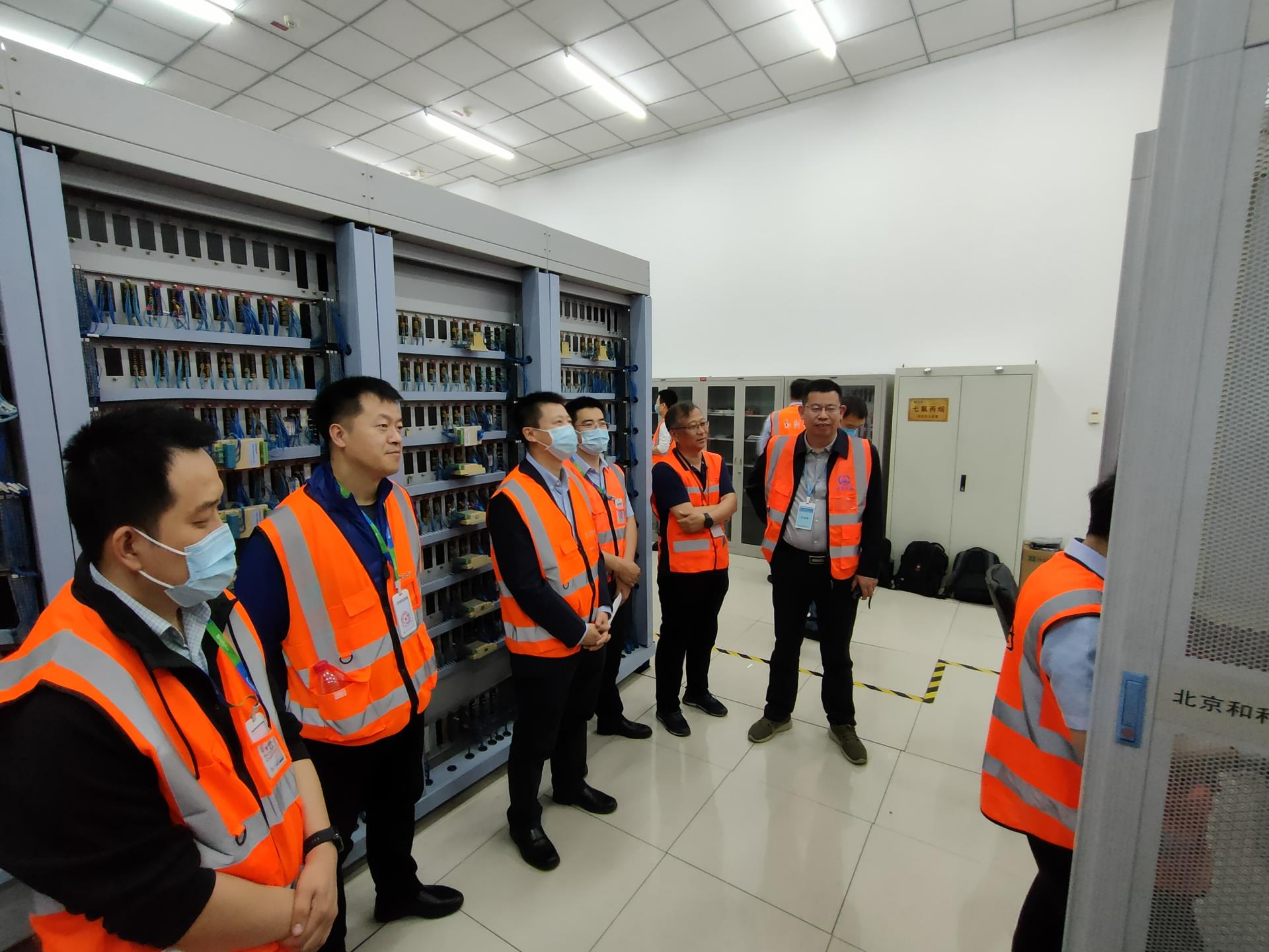 NG������̩-NG�������뼯��