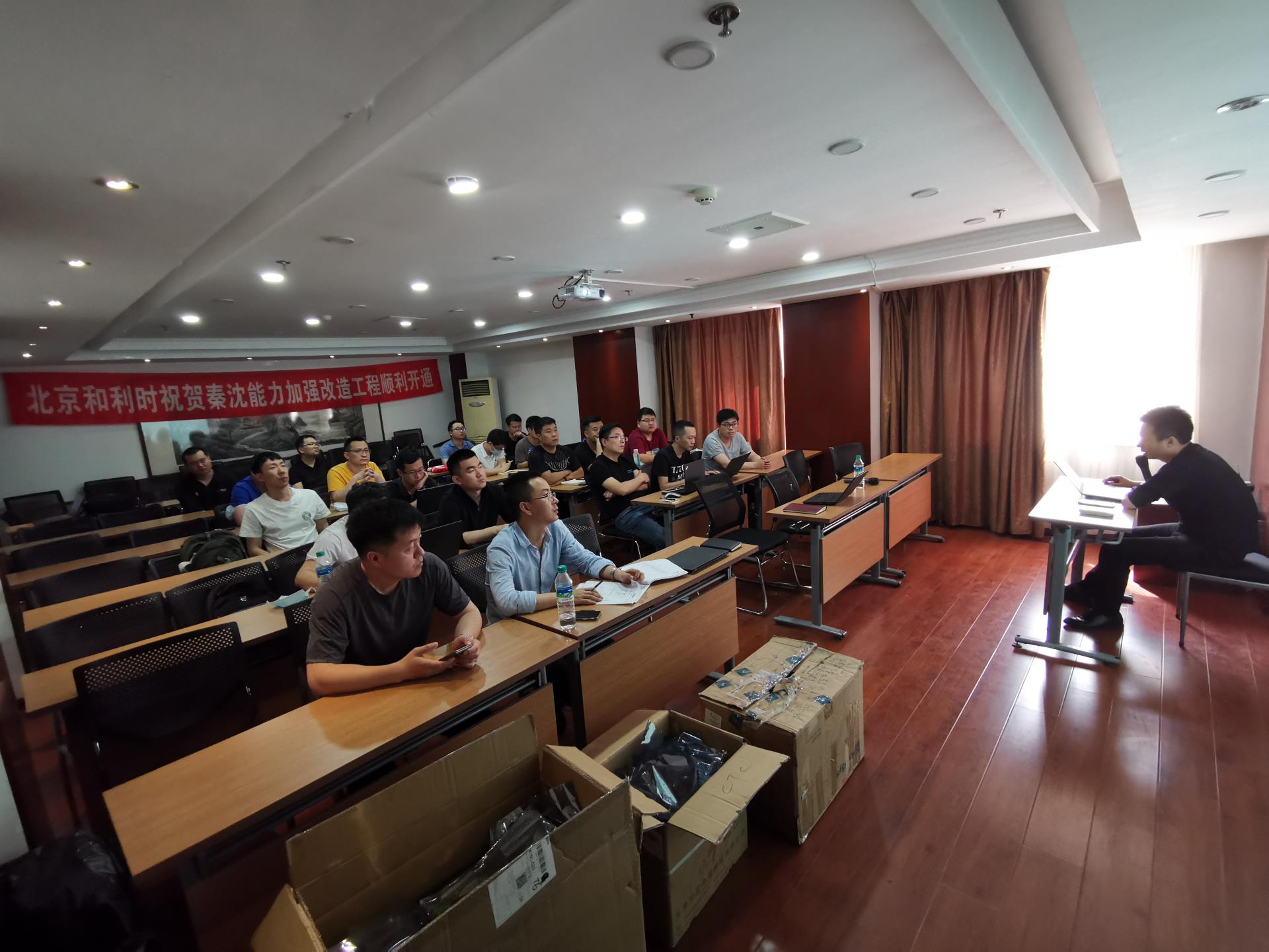 NG������̩-NG�������뼯��