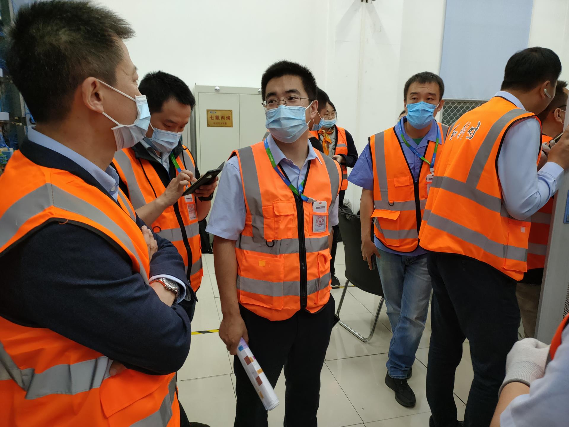 NG������̩-NG�������뼯��