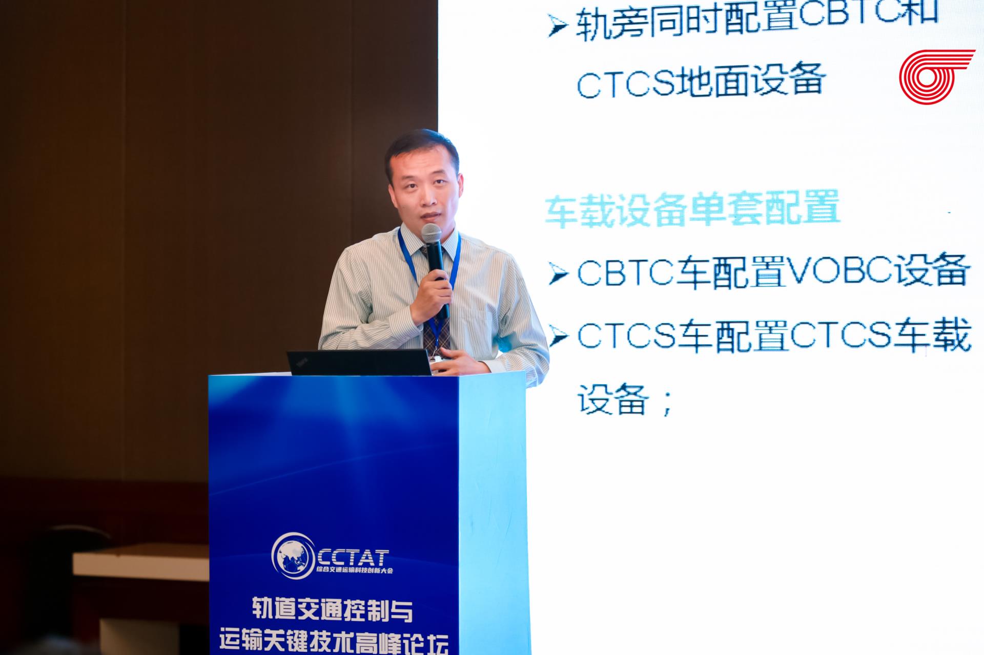 NG������̩-NG�������뼯��