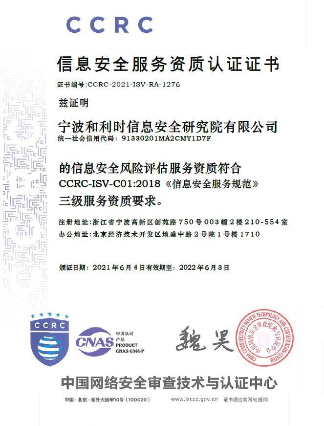 NG������̩-NG�������뼯��