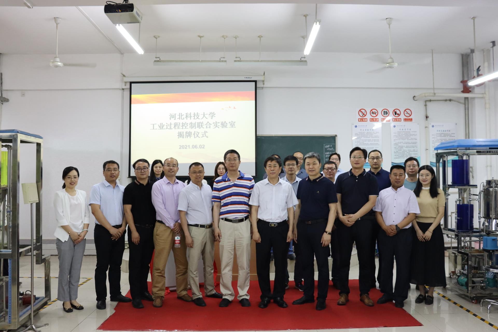 NG������̩-NG�������뼯��