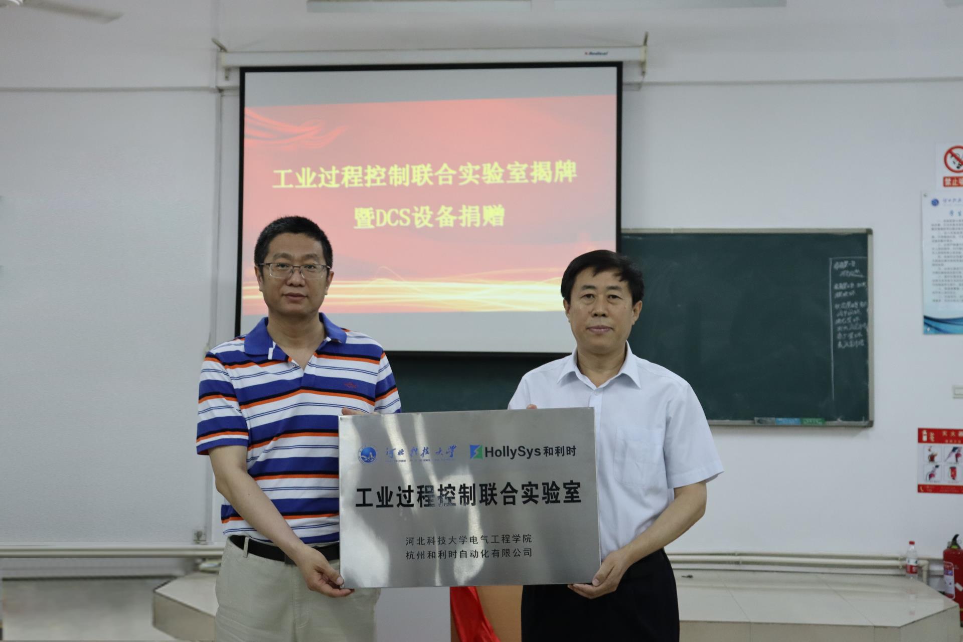 NG������̩-NG�������뼯��