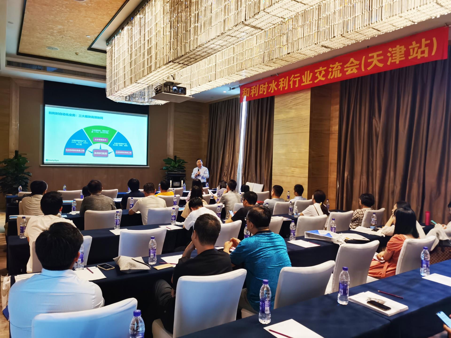 NG������̩-NG�������뼯��