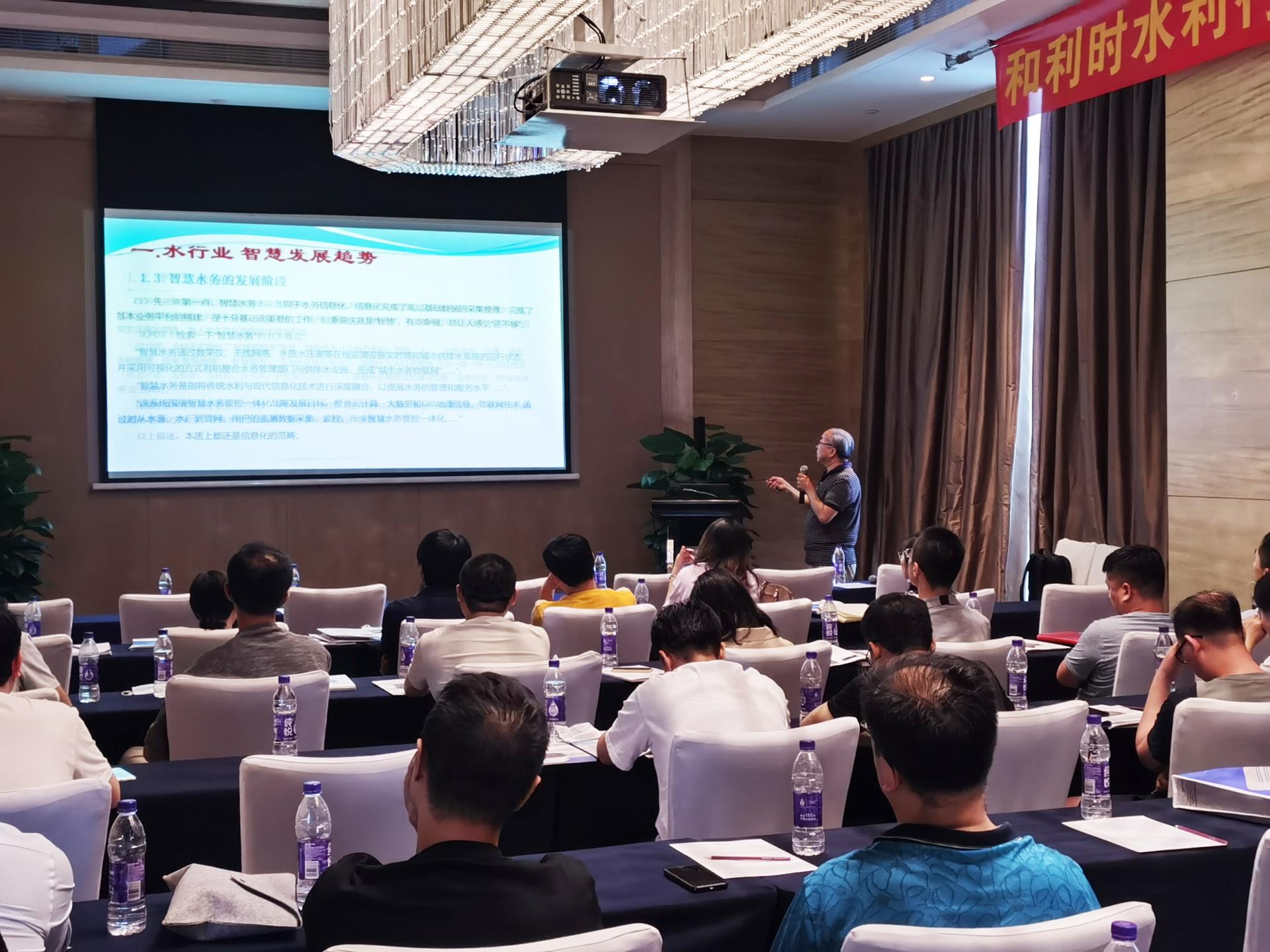 NG������̩-NG�������뼯��