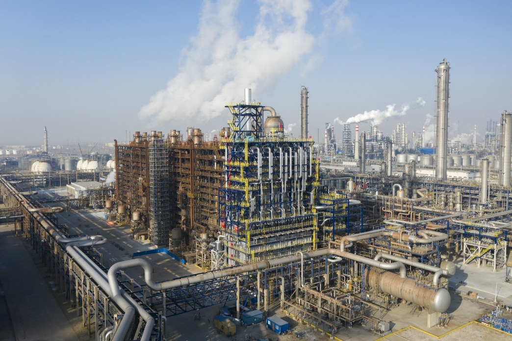 NG������̩-NG�������뼯��