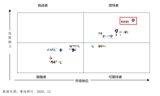 NG������̩-NG�������뼯��