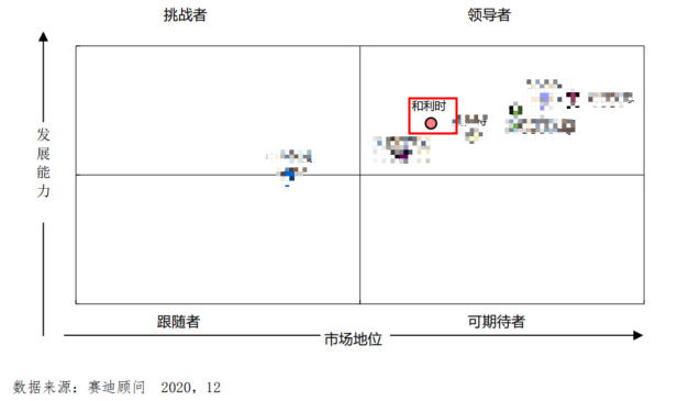 NG������̩-NG�������뼯��