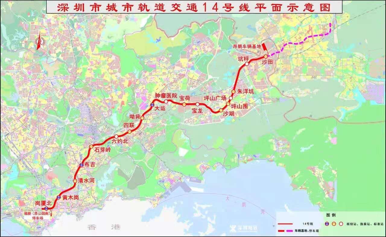 NG������̩-NG�������뼯��