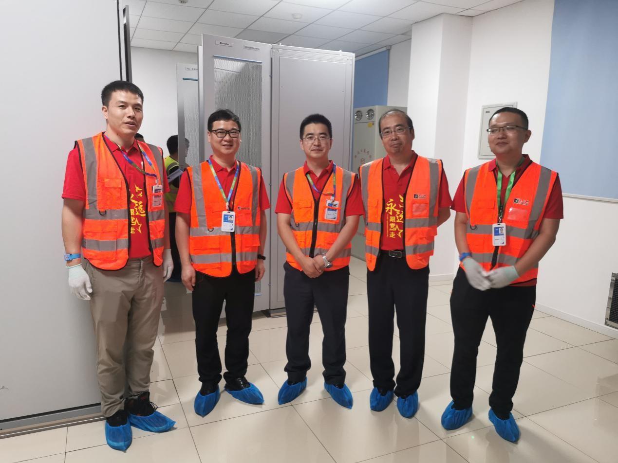 NG������̩-NG�������뼯��