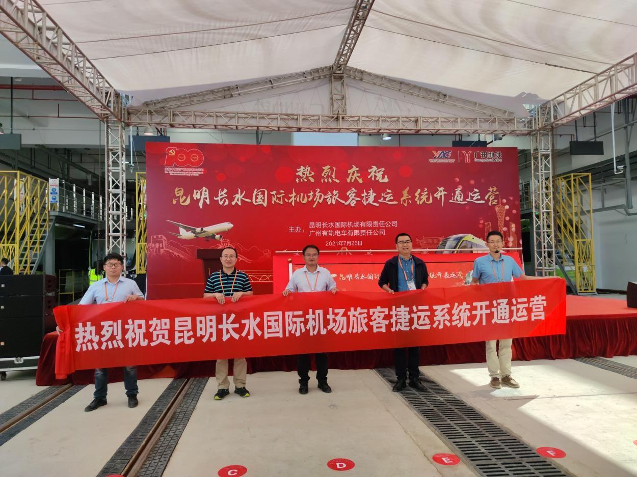 NG������̩-NG�������뼯��