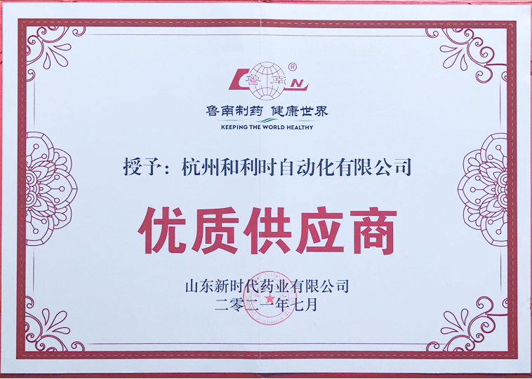 NG������̩-NG�������뼯��