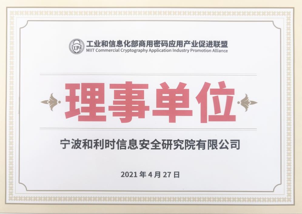 NG������̩-NG�������뼯��