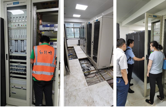 NG������̩-NG�������뼯��