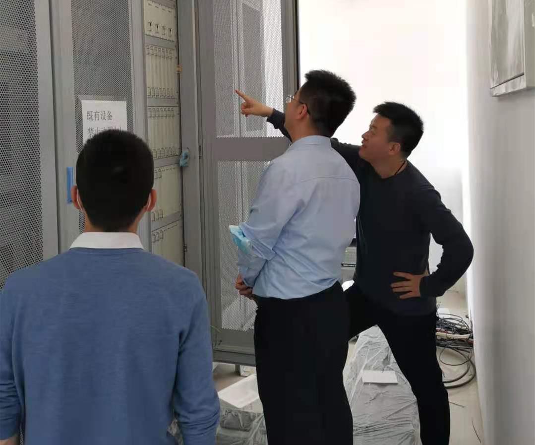 NG������̩-NG�������뼯��