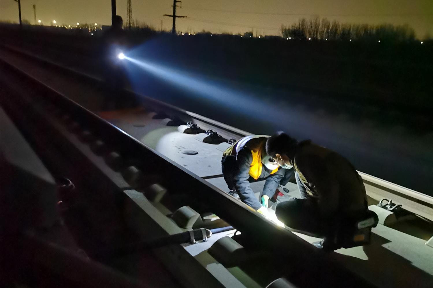 NG������̩-NG�������뼯��