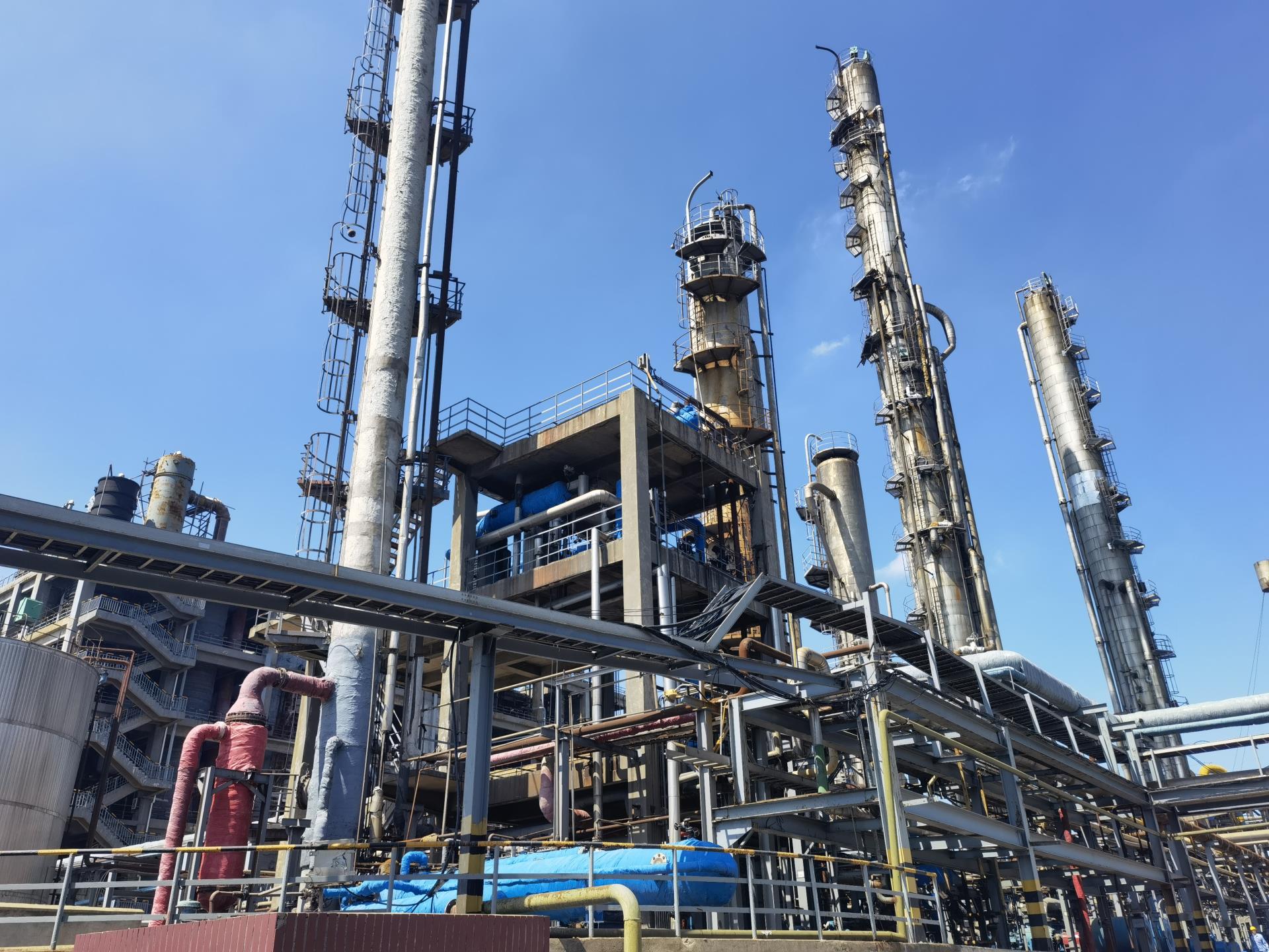 NG������̩-NG�������뼯��