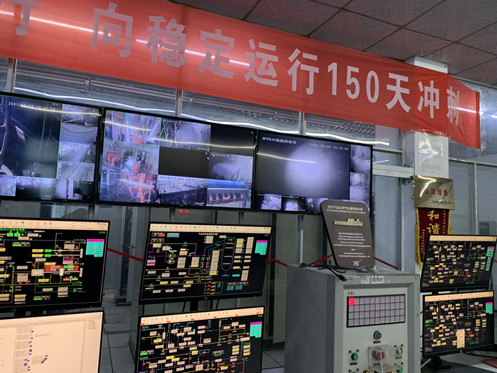 NG������̩-NG�������뼯��