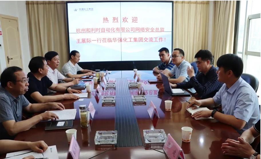 NG������̩-NG�������뼯��