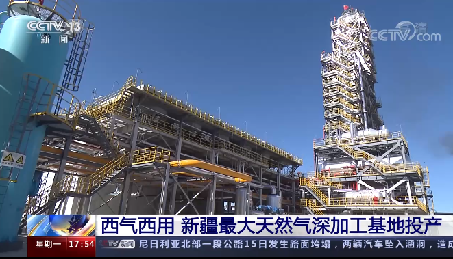 NG������̩-NG�������뼯��