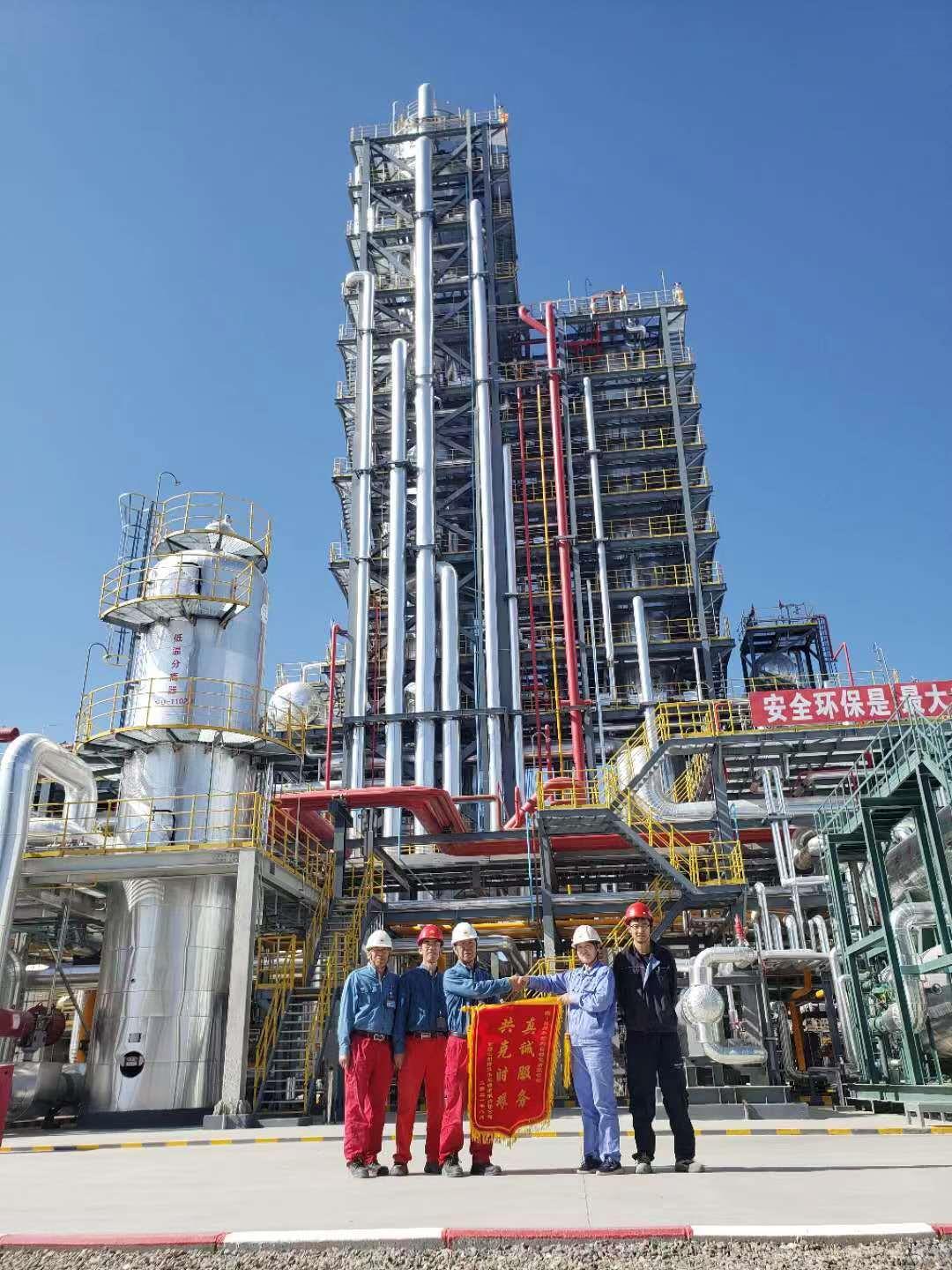 NG������̩-NG�������뼯��