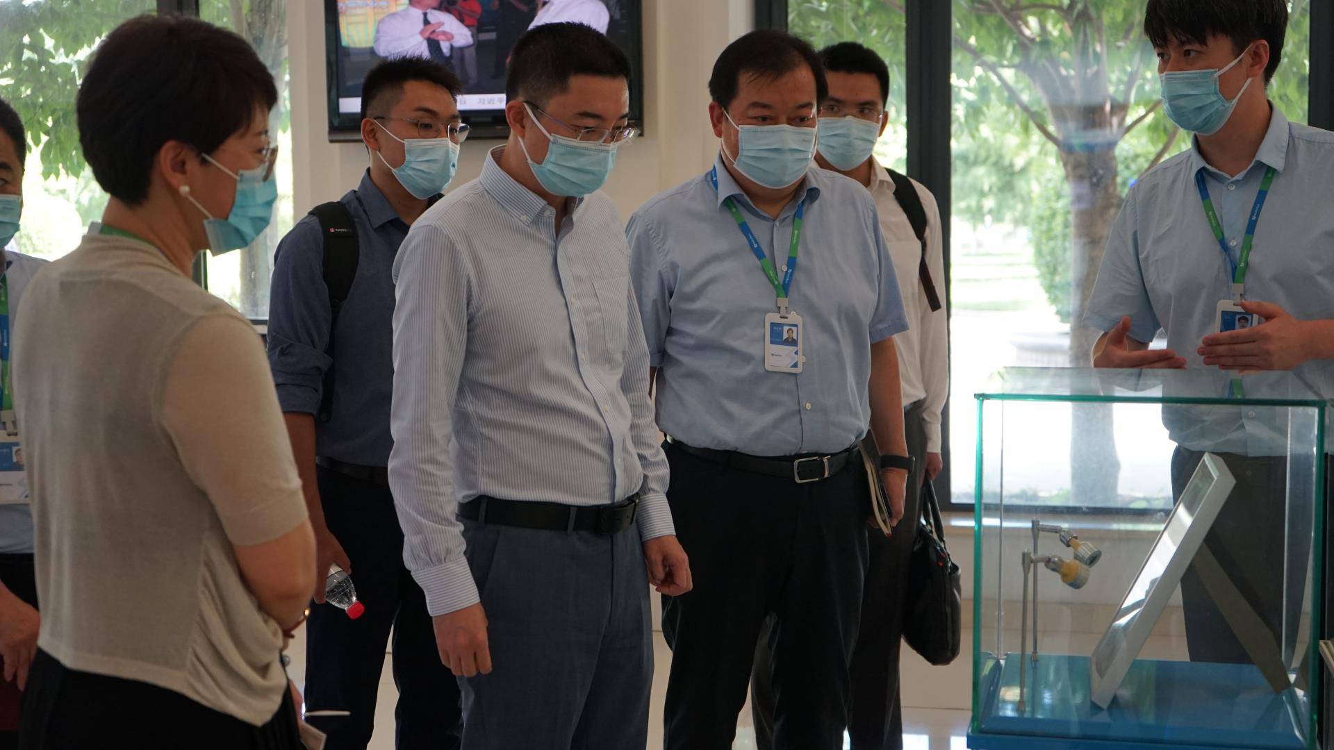 NG������̩-NG�������뼯��