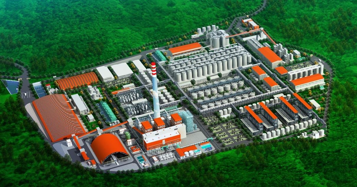 NG������̩-NG�������뼯��