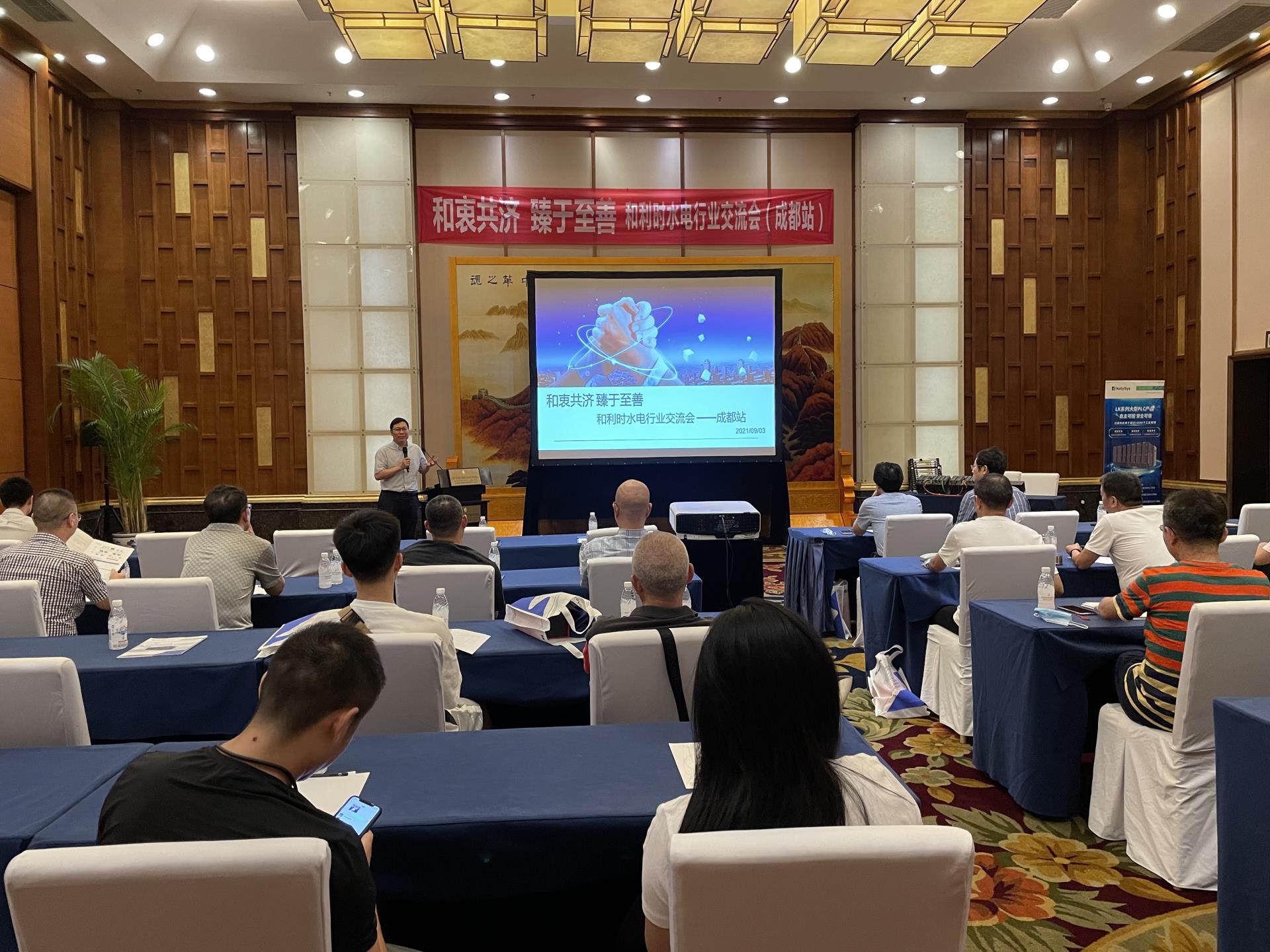 NG������̩-NG�������뼯��