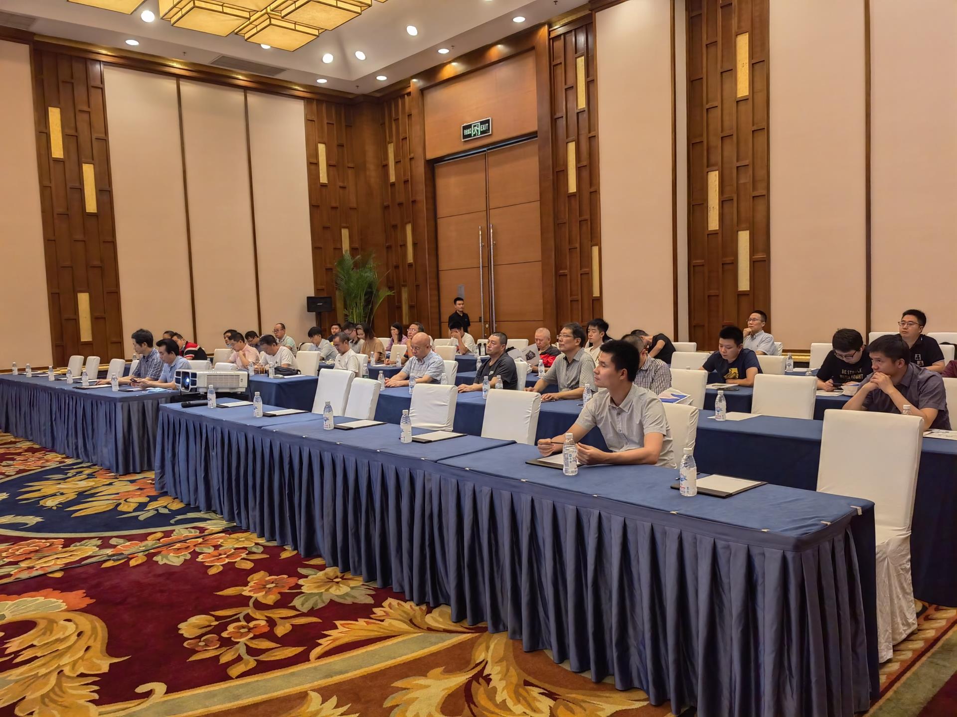 NG������̩-NG�������뼯��