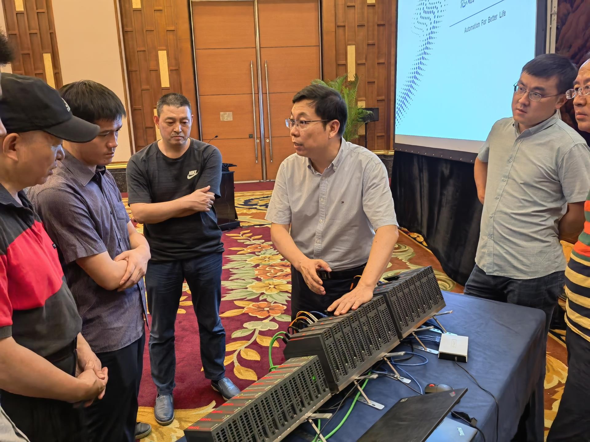 NG������̩-NG�������뼯��