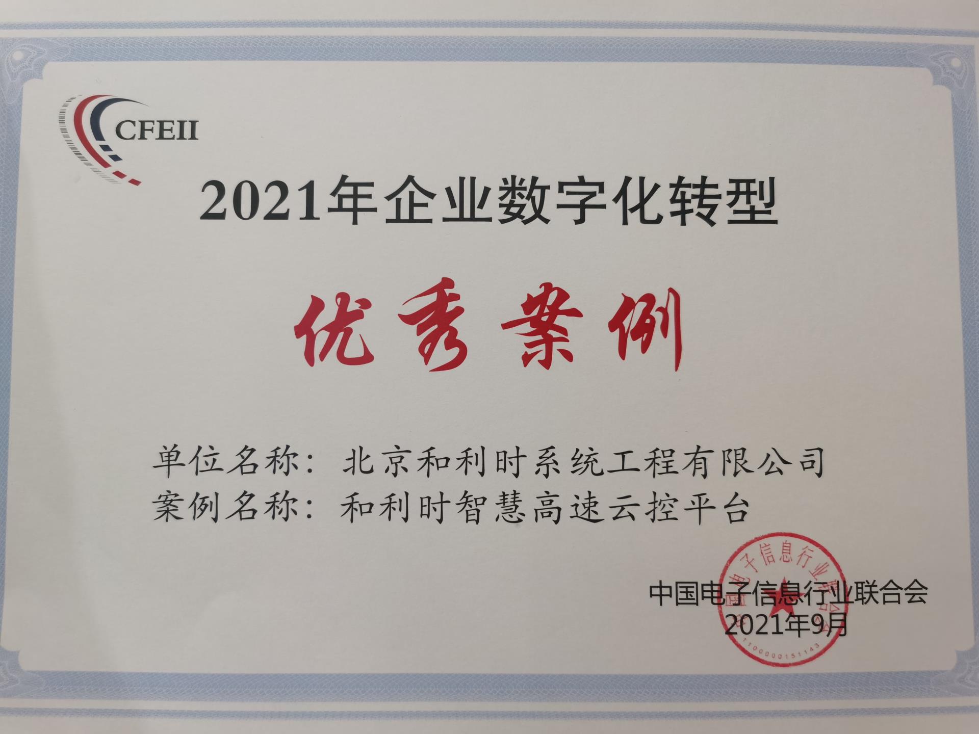 NG������̩-NG�������뼯��