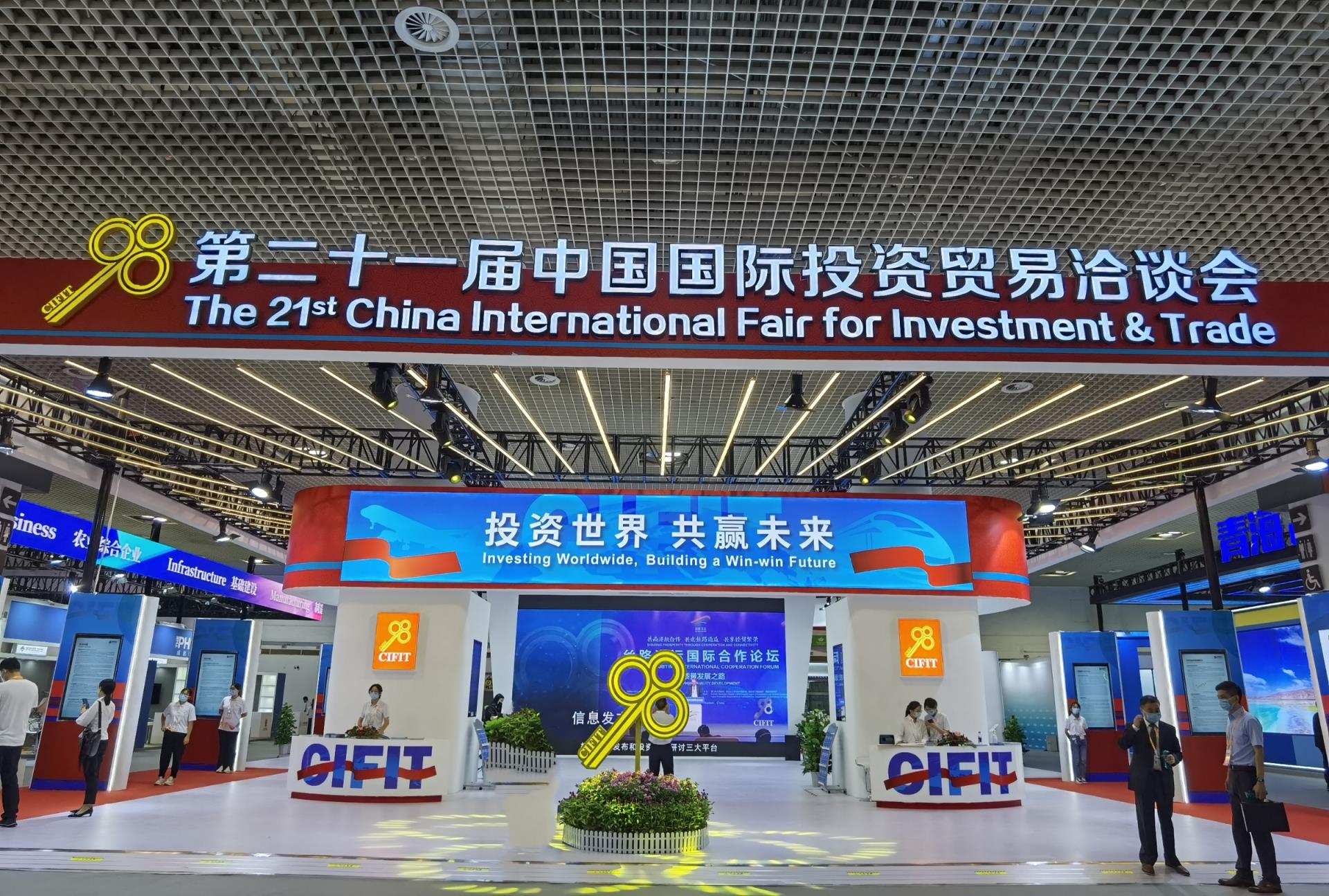 NG������̩-NG�������뼯��