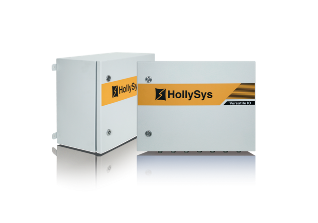 NG������̩-NG�������뼯��