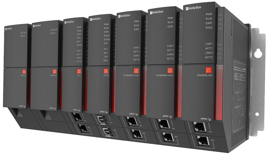 NG������̩-NG�������뼯��