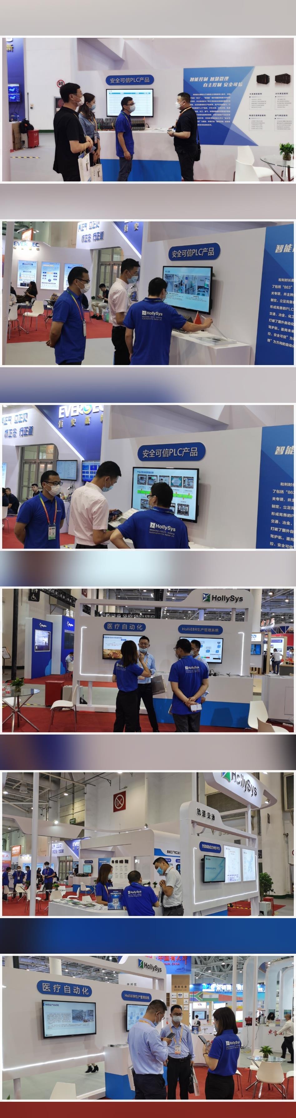 NG������̩-NG�������뼯��