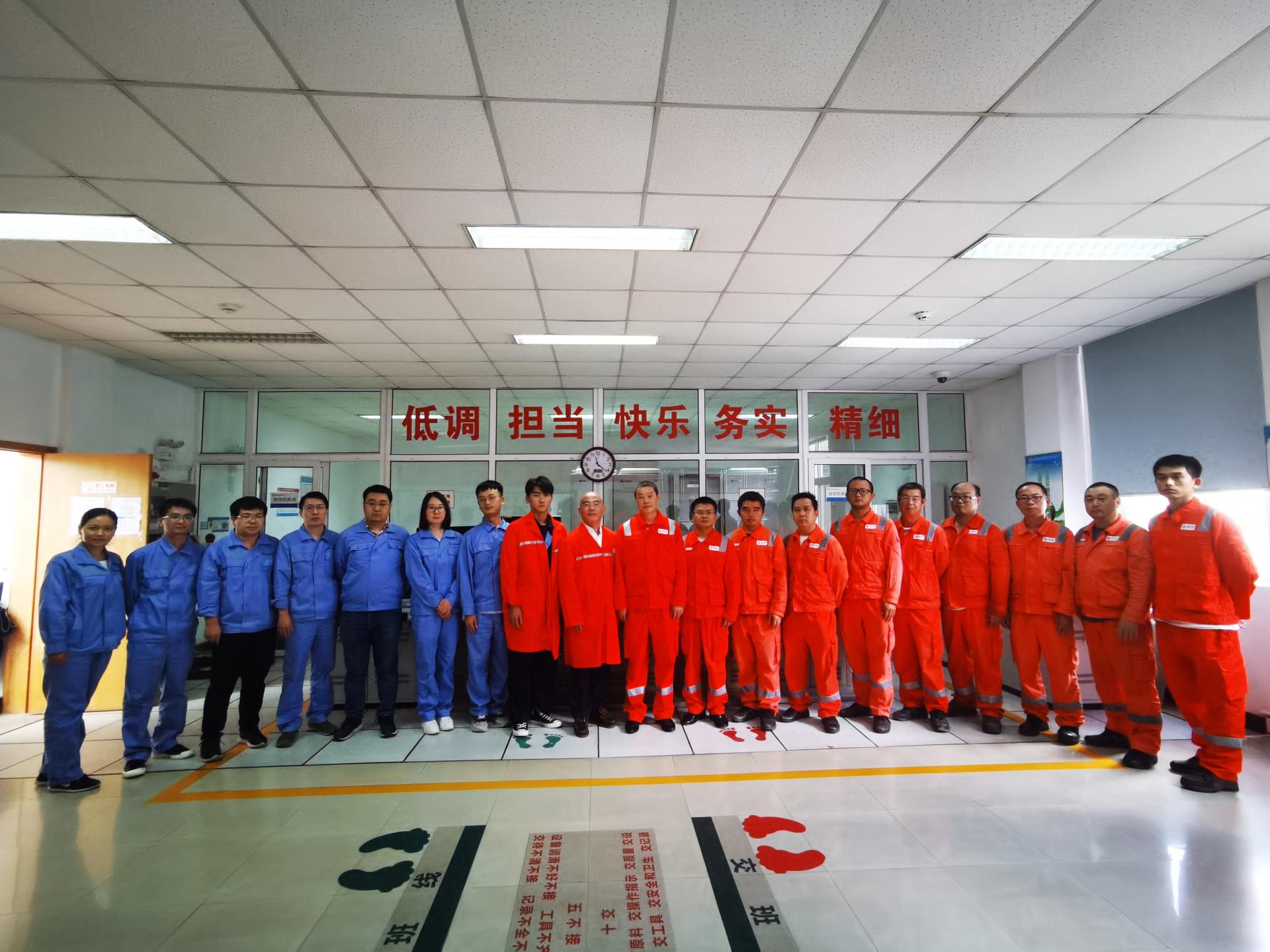 NG������̩-NG�������뼯��