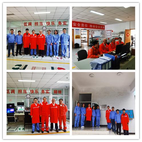 NG������̩-NG�������뼯��