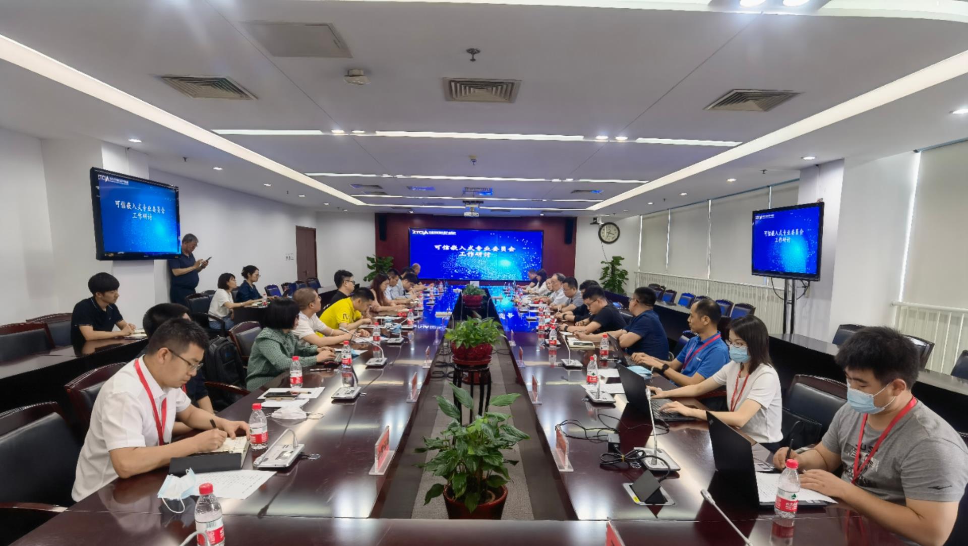 NG������̩-NG�������뼯��