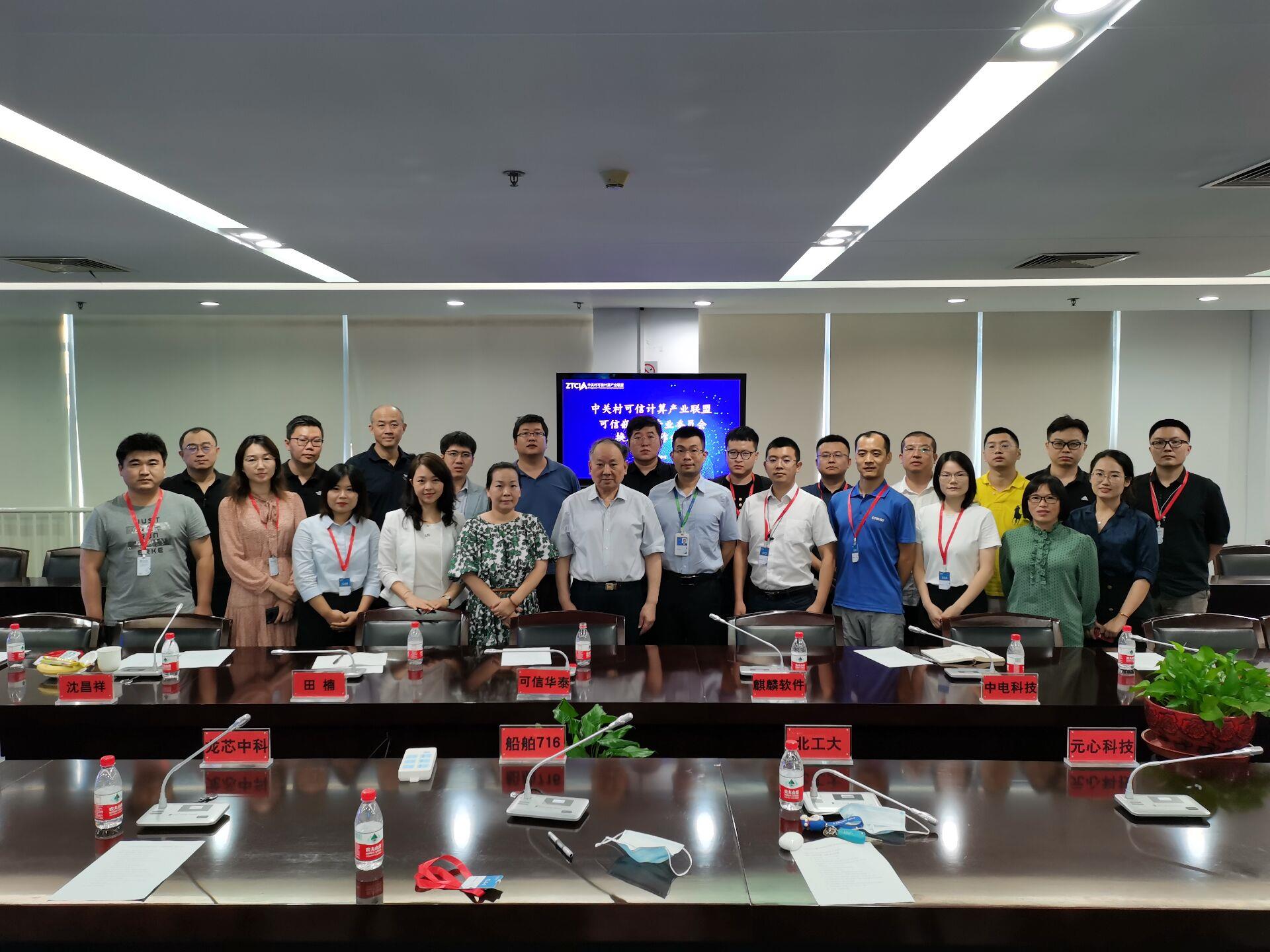 NG������̩-NG�������뼯��