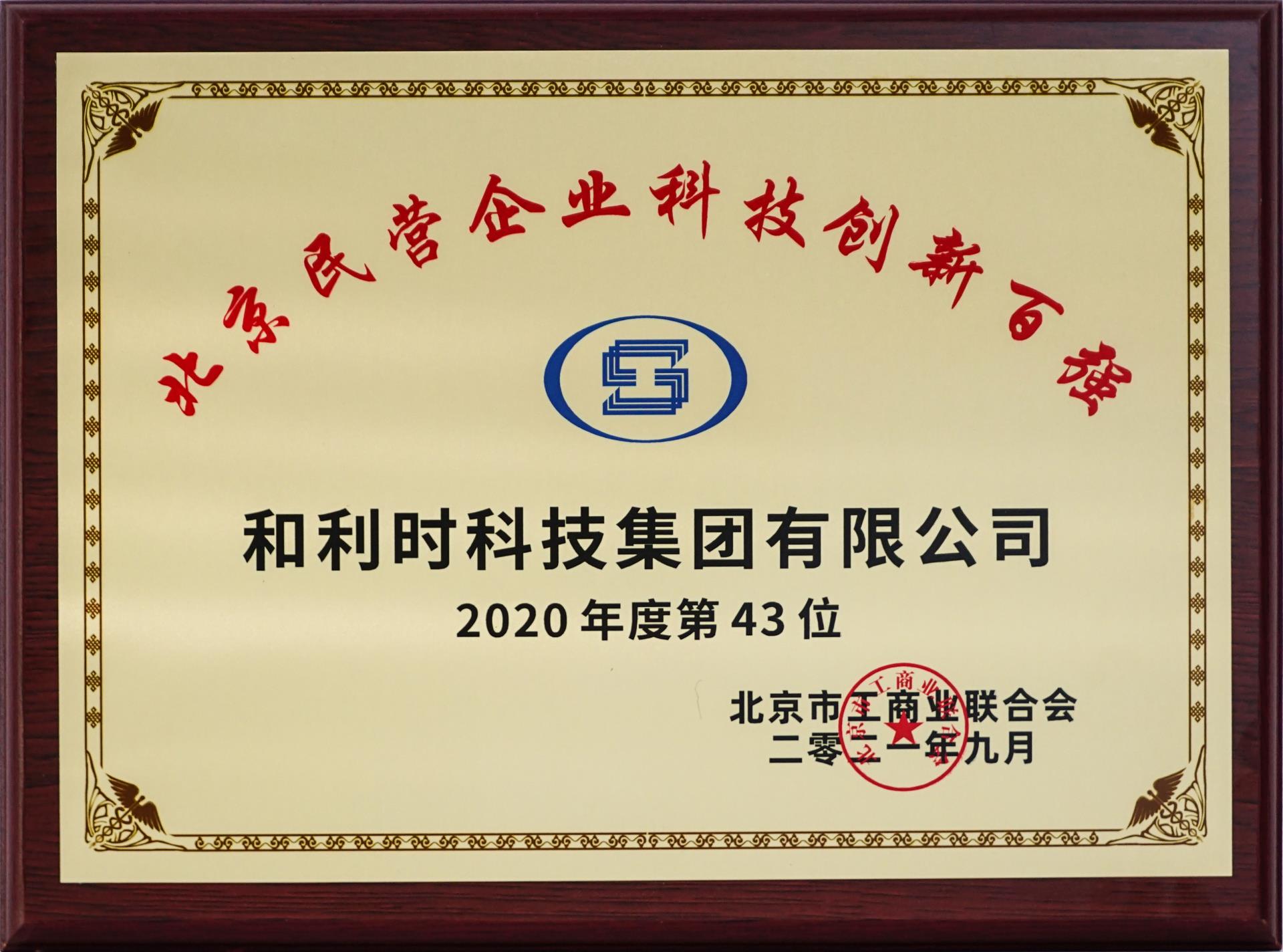 NG������̩-NG�������뼯��